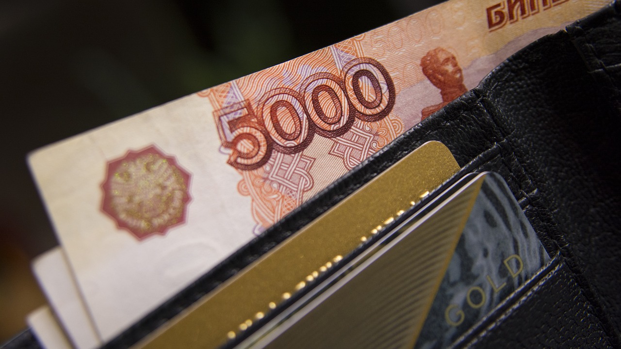 How to Navigate the Complexities of Wallet Security
